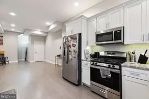 1845 N 6th St, Philadelphia, PA 19122 - Photo 9