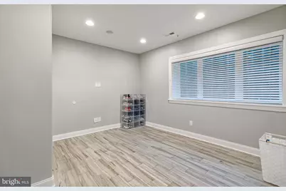 1845 N 6th Street, Philadelphia, PA 19122 - Photo 37