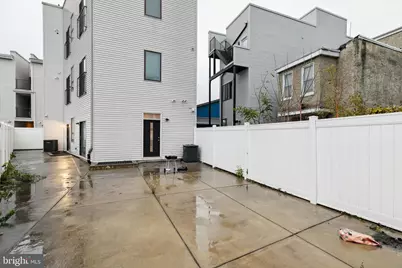 1845 N 6th Street, Philadelphia, PA 19122 - Photo 59