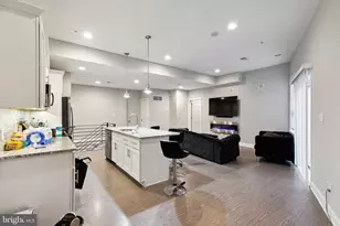 1845 N 6th St, Philadelphia, PA 19122 - Photo 49