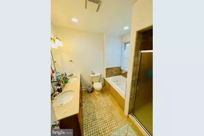 2022 Fitzwater Street, Philadelphia, PA 19146 - Photo 27