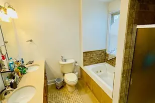 2022 Fitzwater St, Philadelphia, PA 19146 - Photo 27