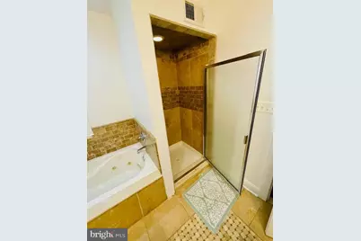 2022 Fitzwater Street, Philadelphia, PA 19146 - Photo 29