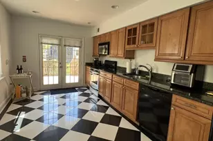 2022 Fitzwater St, Philadelphia, PA 19146 - Photo 9