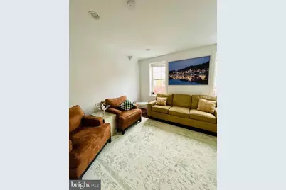 2022 Fitzwater Street, Philadelphia, PA 19146 - Photo 19