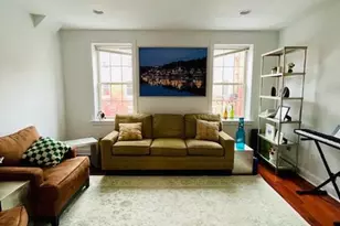 2022 Fitzwater St, Philadelphia, PA 19146 - Photo 17