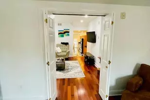 2022 Fitzwater St, Philadelphia, PA 19146 - Photo 21