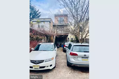 2022 Fitzwater Street, Philadelphia, PA 19146 - Photo 3