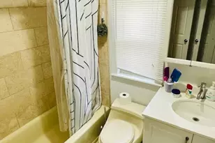 2022 Fitzwater St, Philadelphia, PA 19146 - Photo 23