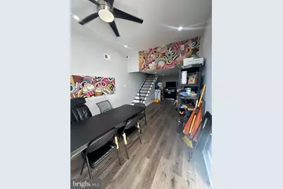 324 S 56th Street, Philadelphia, PA 19143 - Photo 7