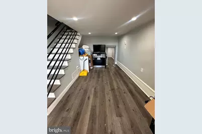 324 S 56th Street, Philadelphia, PA 19143 - Photo 5