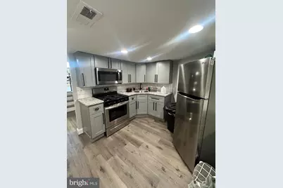 324 S 56th Street, Philadelphia, PA 19143 - Photo 9