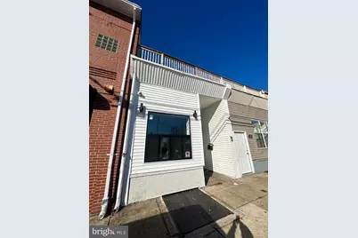 324 S 56th Street, Philadelphia, PA 19143 - Photo 1
