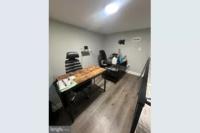 324 S 56th Street, Philadelphia, PA 19143 - Photo 13