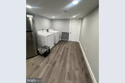 324 S 56th Street, Philadelphia, PA 19143 - Photo 11