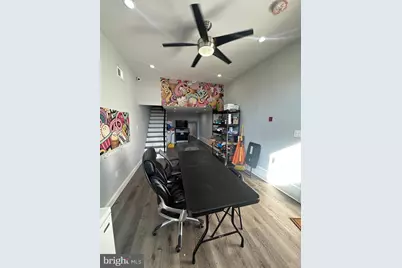 324 S 56th Street, Philadelphia, PA 19143 - Photo 3