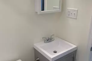 1518 E Passyunk Ave, Philadelphia, PA 19147 - Photo 11