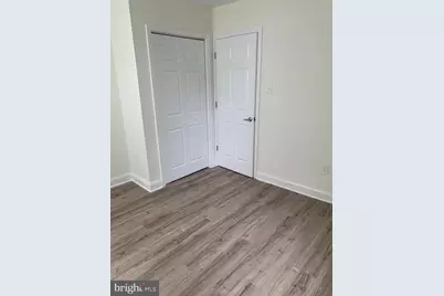 1518 E Passyunk Avenue, Philadelphia, PA 19147 - Photo 13