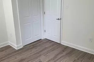 1518 E Passyunk Ave, Philadelphia, PA 19147 - Photo 13