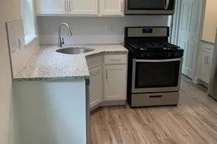 1518 E Passyunk Ave, Philadelphia, PA 19147 - Photo 15