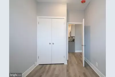 1518 E Passyunk Avenue, Philadelphia, PA 19147 - Photo 7
