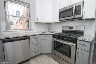 1518 E Passyunk Ave, Philadelphia, PA 19147 - Photo 1