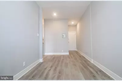 1518 E Passyunk Avenue, Philadelphia, PA 19147 - Photo 9