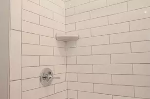 1518 E Passyunk Ave, Philadelphia, PA 19147 - Photo 5