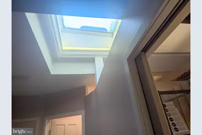 216 Church, Philadelphia, PA 19106 - Photo 21