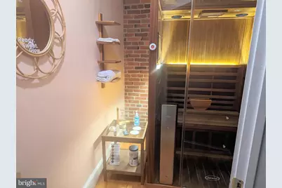 216 Church, Philadelphia, PA 19106 - Photo 19