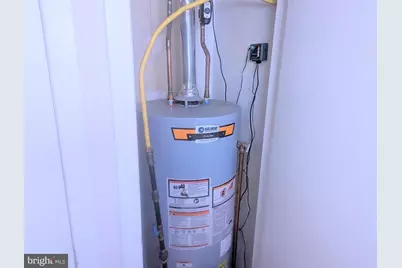 216 Church, Philadelphia, PA 19106 - Photo 15