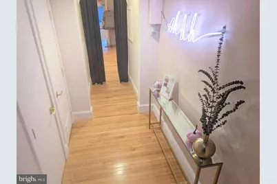 216 Church, Philadelphia, PA 19106 - Photo 25