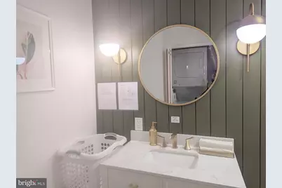 216 Church, Philadelphia, PA 19106 - Photo 13