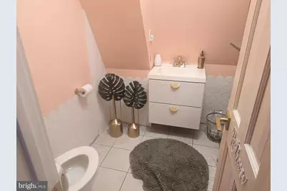 216 Church, Philadelphia, PA 19106 - Photo 23