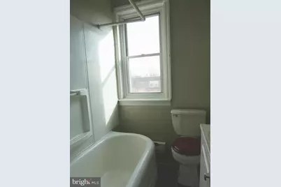 3569 Jasper Street, Philadelphia, PA 19134 - Photo 23