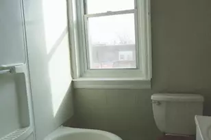 3569 Jasper St, Philadelphia, PA 19134 - Photo 23