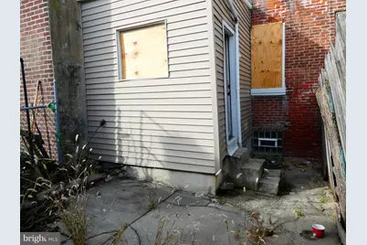 3569 Jasper Street, Philadelphia, PA 19134 - Photo 13