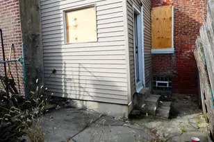 3569 Jasper St, Philadelphia, PA 19134 - Photo 13