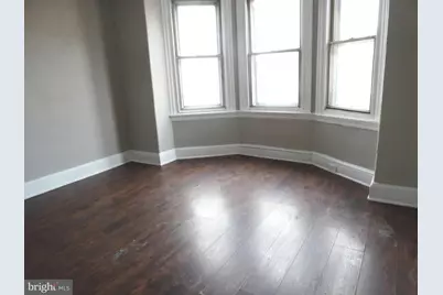 3569 Jasper Street, Philadelphia, PA 19134 - Photo 15