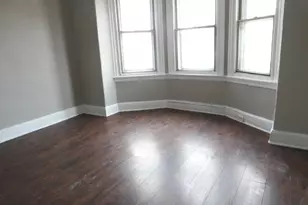 3569 Jasper St, Philadelphia, PA 19134 - Photo 15