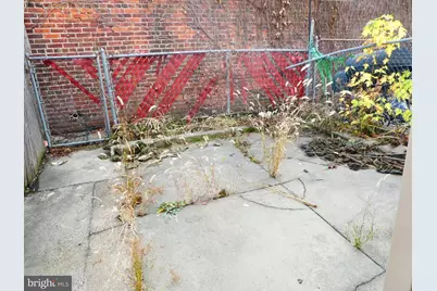 3569 Jasper Street, Philadelphia, PA 19134 - Photo 11