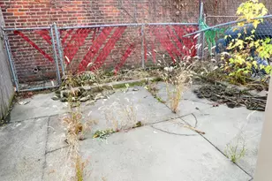 3569 Jasper St, Philadelphia, PA 19134 - Photo 11