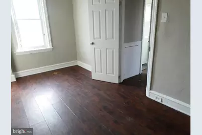 3569 Jasper Street, Philadelphia, PA 19134 - Photo 17