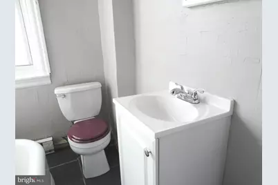 3569 Jasper Street, Philadelphia, PA 19134 - Photo 21