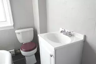 3569 Jasper St, Philadelphia, PA 19134 - Photo 21