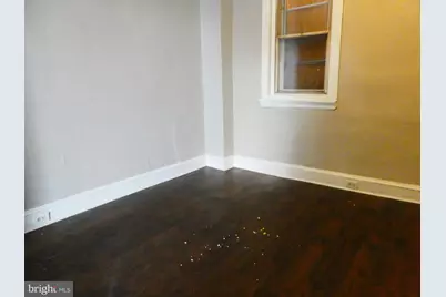 3569 Jasper Street, Philadelphia, PA 19134 - Photo 7