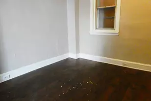 3569 Jasper St, Philadelphia, PA 19134 - Photo 7