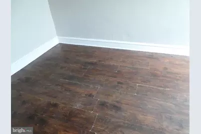 3569 Jasper Street, Philadelphia, PA 19134 - Photo 19