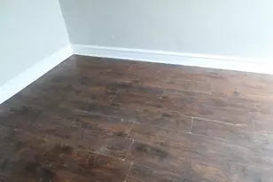 3569 Jasper St, Philadelphia, PA 19134 - Photo 19