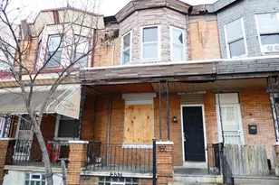 3569 Jasper St, Philadelphia, PA 19134 - Photo 1